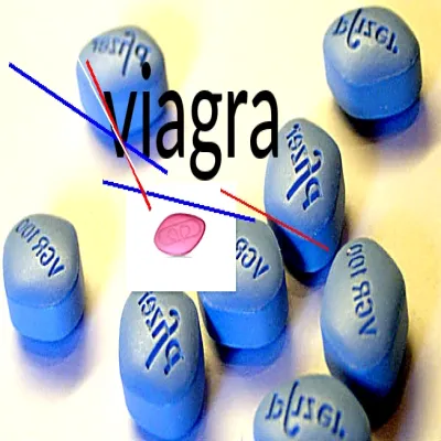 Acheter viagra pharmacie sans ordonnance